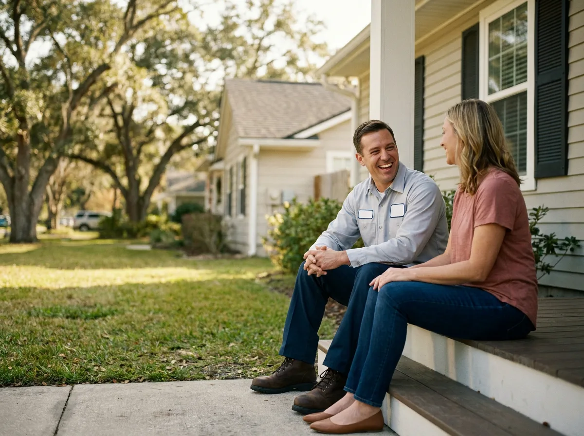 Septic tank pumping FAQs for Huddy, KY